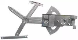 ELECTRIC LIFE zrop722l -